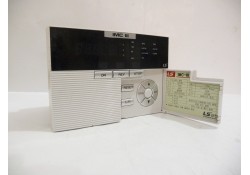 Intelligent Motor Controller (60A), IMC-III M485, LS, Korea